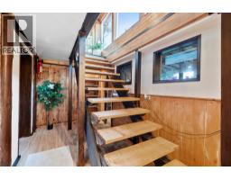 4061 Torry Road, Eagle Bay, BC V0E1T0 Photo 27