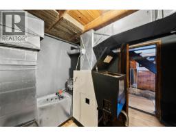 4061 Torry Road, Eagle Bay, BC V0E1T0 Photo 31