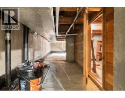 4061 Torry Road, Eagle Bay, BC V0E1T0 Photo 32