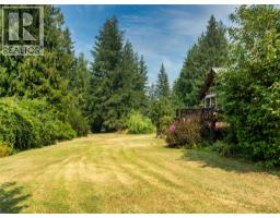 4061 Torry Road, Eagle Bay, BC V0E1T0 Photo 38