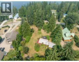 4061 Torry Road, Eagle Bay, BC V0E1T0 Photo 48