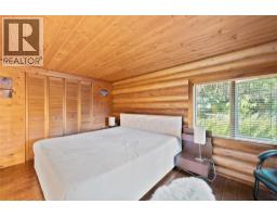 4061 Torry Road, Eagle Bay, BC V0E1T0 Photo 15