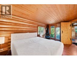 4061 Torry Road, Eagle Bay, BC V0E1T0 Photo 17