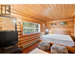 4061 Torry Road, Eagle Bay, BC V0E1T0 Photo 18