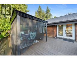 4061 Torry Road, Eagle Bay, BC V0E1T0 Photo 21