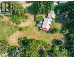 4061 Torry Road, Eagle Bay, BC V0E1T0 Photo 46