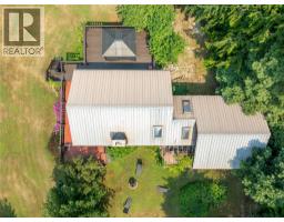4061 Torry Road, Eagle Bay, BC V0E1T0 Photo 47