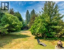 4061 Torry Road, Eagle Bay, BC V0E1T0 Photo 36