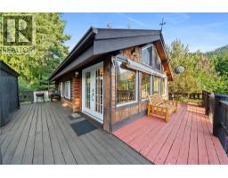 4061 Torry Road, Eagle Bay, BC V0E1T0 Photo 20