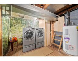 4061 Torry Road, Eagle Bay, BC V0E1T0 Photo 29