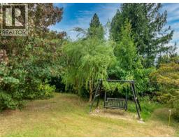 4061 Torry Road, Eagle Bay, BC V0E1T0 Photo 37