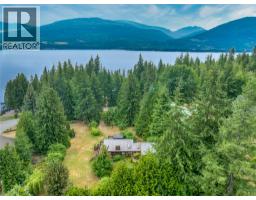 4061 Torry Road, Eagle Bay, BC V0E1T0 Photo 51