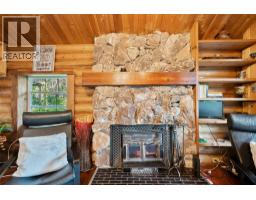 4061 Torry Road, Eagle Bay, BC V0E1T0 Photo 13