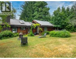 4061 Torry Road, Eagle Bay, BC V0E1T0 Photo 35