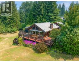 4061 Torry Road, Eagle Bay, BC V0E1T0 Photo 45