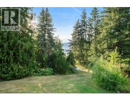 4061 Torry Road, Eagle Bay, BC V0E1T0 Photo 40
