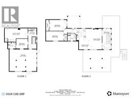 4061 Torry Road, Eagle Bay, BC V0E1T0 Photo 69