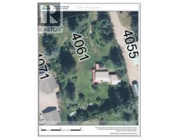 4061 Torry Road, Eagle Bay, BC V0E1T0 Photo 70