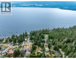 4061 Torry Road, Eagle Bay, BC V0E1T0 Photo 55