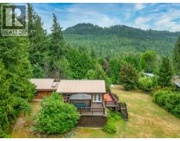 4061 Torry Road, Eagle Bay, BC V0E1T0 Photo 60