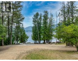 4061 Torry Road, Eagle Bay, BC V0E1T0 Photo 63