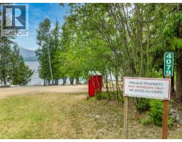 4061 Torry Road, Eagle Bay, BC V0E1T0 Photo 68