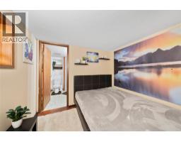 4061 Torry Road, Eagle Bay, BC V0E1T0 Photo 24