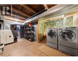 4061 Torry Road, Eagle Bay, BC V0E1T0 Photo 30