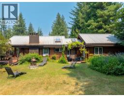 4061 Torry Road, Eagle Bay, BC V0E1T0 Photo 34