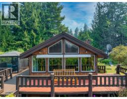 4061 Torry Road, Eagle Bay, BC V0E1T0 Photo 43