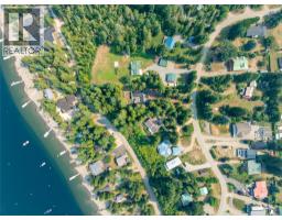 4061 Torry Road, Eagle Bay, BC V0E1T0 Photo 49