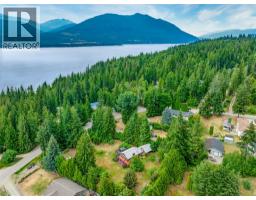 4061 Torry Road, Eagle Bay, BC V0E1T0 Photo 54