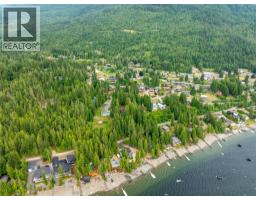 4061 Torry Road, Eagle Bay, BC V0E1T0 Photo 56