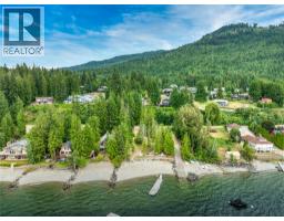 4061 Torry Road, Eagle Bay, BC V0E1T0 Photo 57