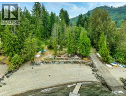 4061 Torry Road, Eagle Bay, BC V0E1T0 Photo 65