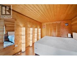 4061 Torry Road, Eagle Bay, BC V0E1T0 Photo 16