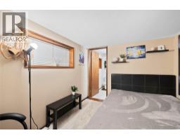 4061 Torry Road, Eagle Bay, BC V0E1T0 Photo 23