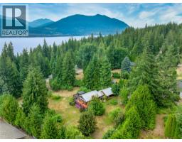4061 Torry Road, Eagle Bay, BC V0E1T0 Photo 52