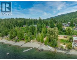 4061 Torry Road, Eagle Bay, BC V0E1T0 Photo 58