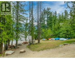 4061 Torry Road, Eagle Bay, BC V0E1T0 Photo 64