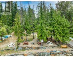 4061 Torry Road, Eagle Bay, BC V0E1T0 Photo 66