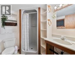 4061 Torry Road, Eagle Bay, BC V0E1T0 Photo 26