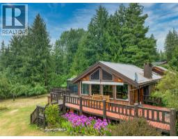 4061 Torry Road, Eagle Bay, BC V0E1T0 Photo 62