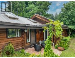 4061 Torry Road, Eagle Bay, BC V0E1T0 Photo 33