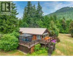 4061 Torry Road, Eagle Bay, BC V0E1T0 Photo 61