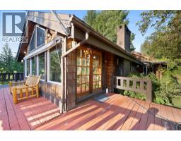 4061 Torry Road, Eagle Bay, BC V0E1T0 Photo 22