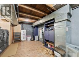 4061 Torry Road, Eagle Bay, BC V0E1T0 Photo 28