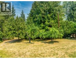 4061 Torry Road, Eagle Bay, BC V0E1T0 Photo 41