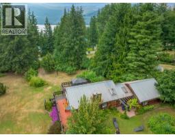 4061 Torry Road, Eagle Bay, BC V0E1T0 Photo 59