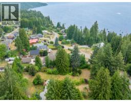 4061 Torry Road, Eagle Bay, BC V0E1T0 Photo 53